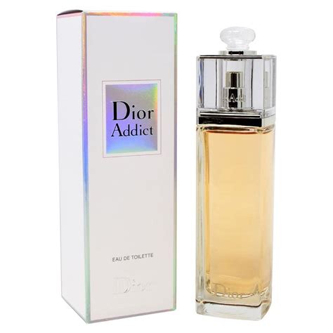 dior addict couture|dior addict 100ml best price.